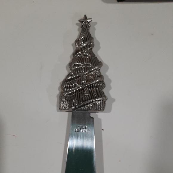 Innovage Christmas Spreaders - Picture 8 of 9